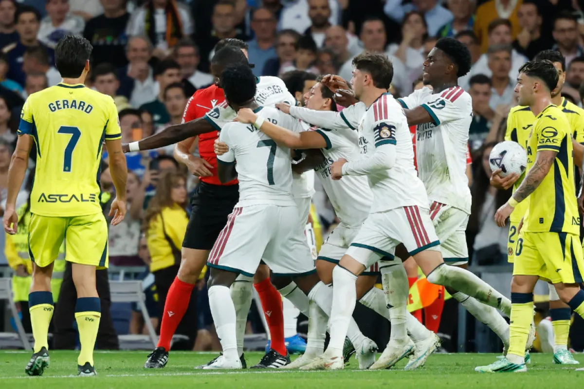 vinicius partido villareal.png