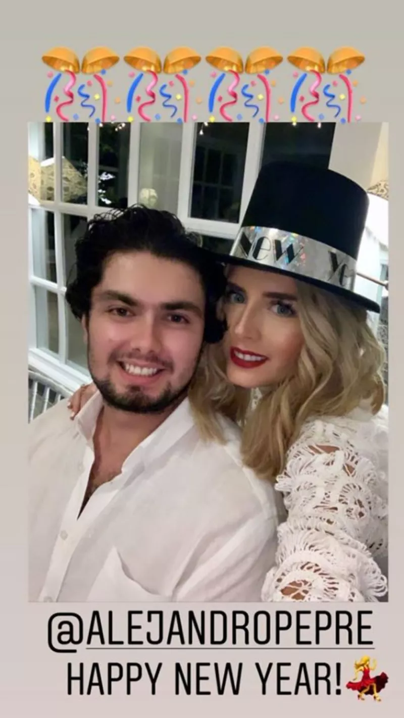 Tania Ruiz y Alejandro Peña 2.jpg