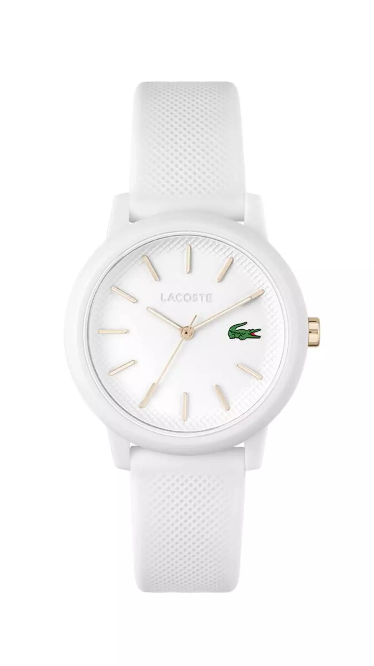 LACOSTE QUIEN NOTA 03.jpg