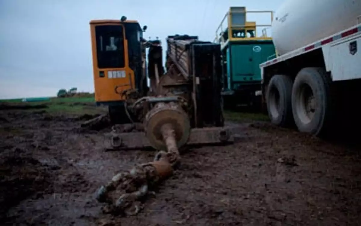 Fracking01