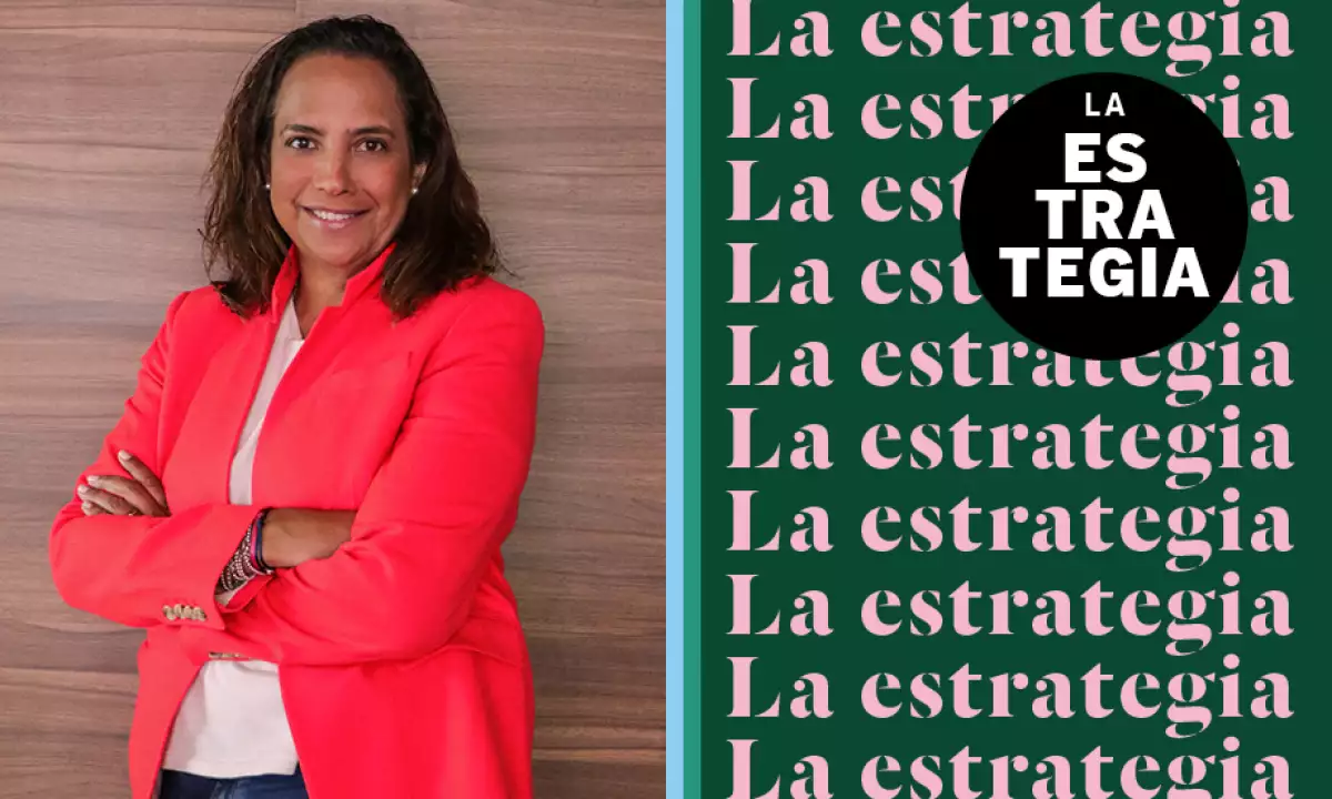 Claudia Contreras