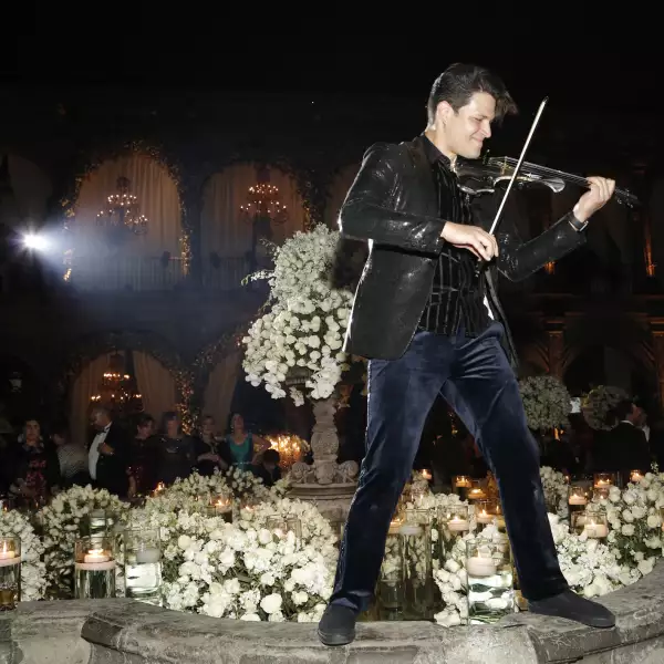 QUIBODADIEGO&MARTHA 090219RB 132.JPG