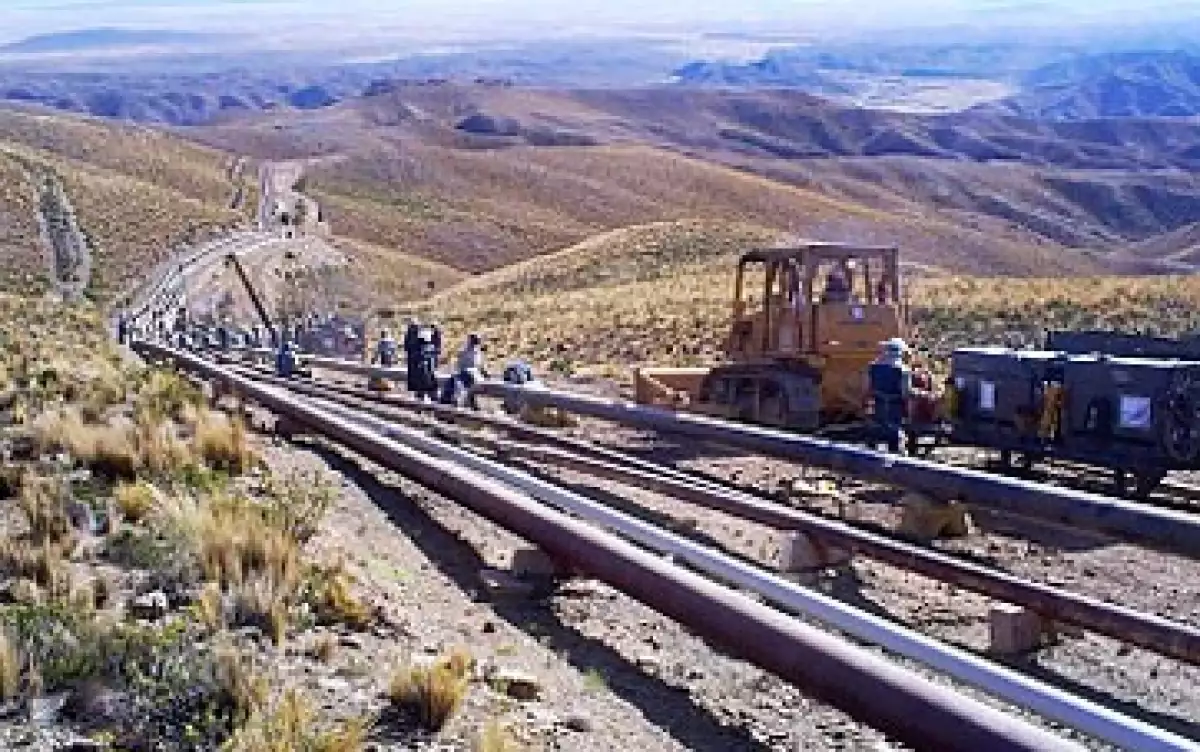 gasoducto04