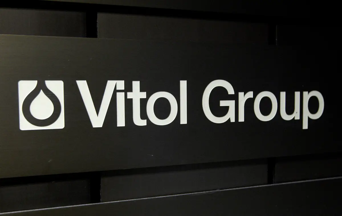 Vitol