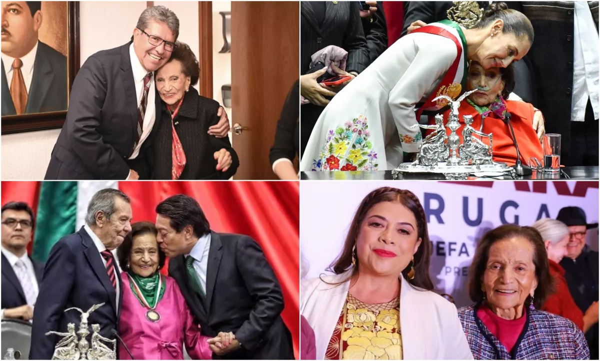 politicos ifigenia martinez.jpg