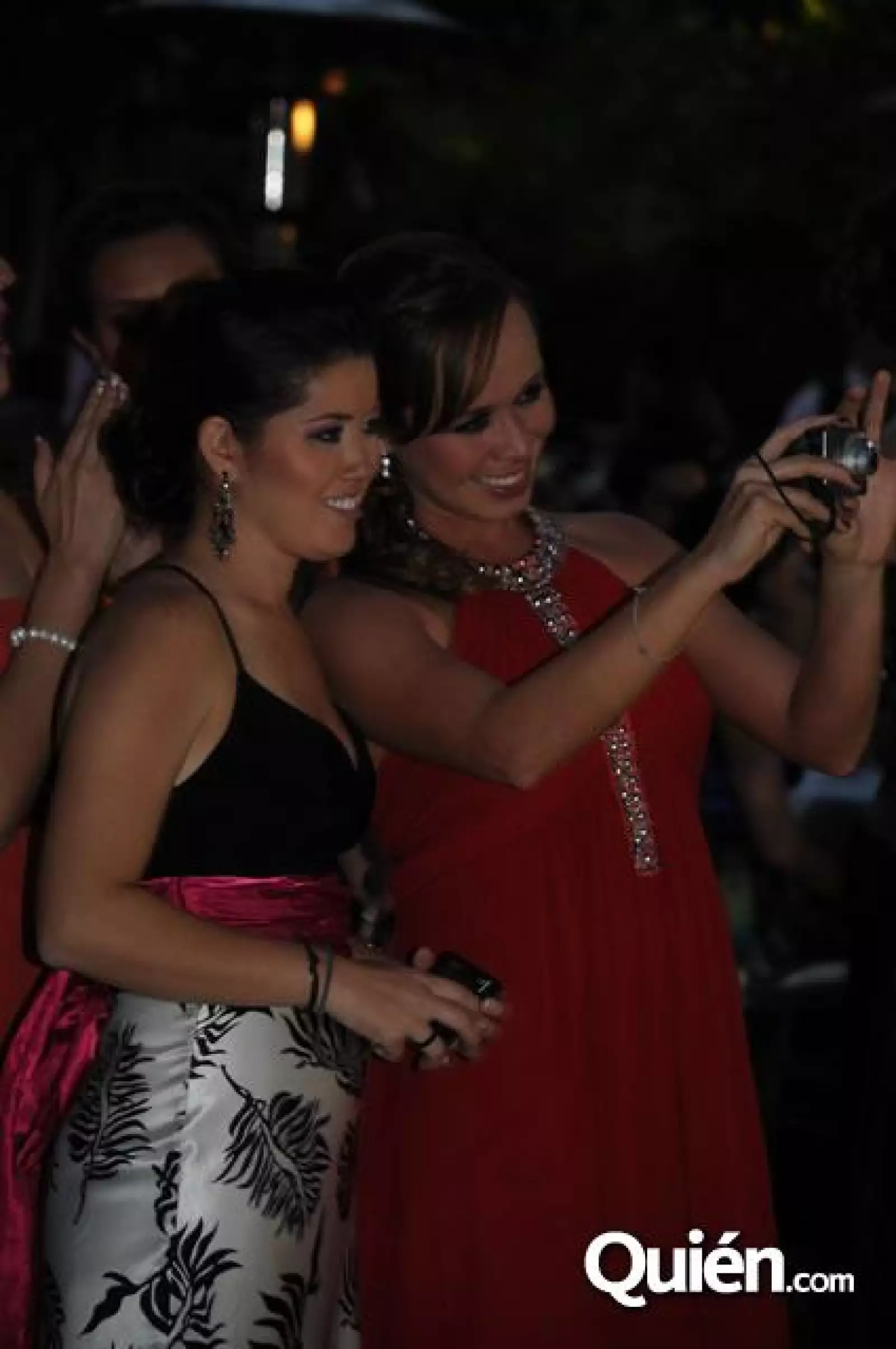 Boda Juan Arturo Covarrubias, Tatiana Plasencia