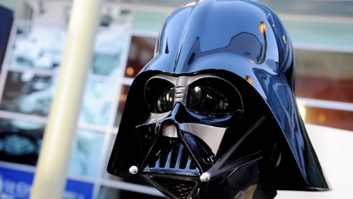 star wars