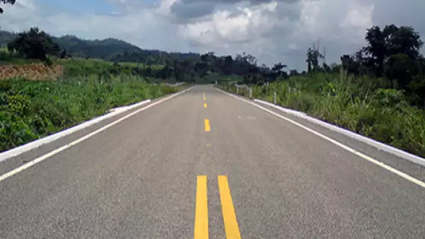 Autopistas