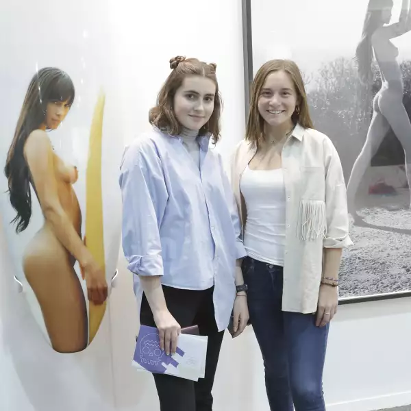 QUIZONAMACO3 080219RB 102.JPG