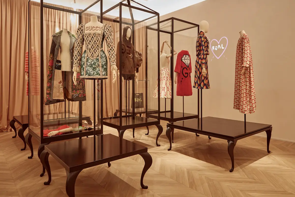 portada-foto 1- museos-moda .jpg