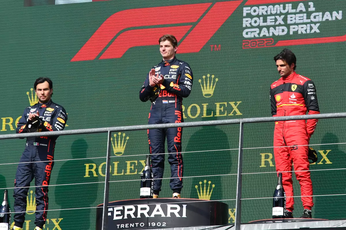 gran-premio-belgica