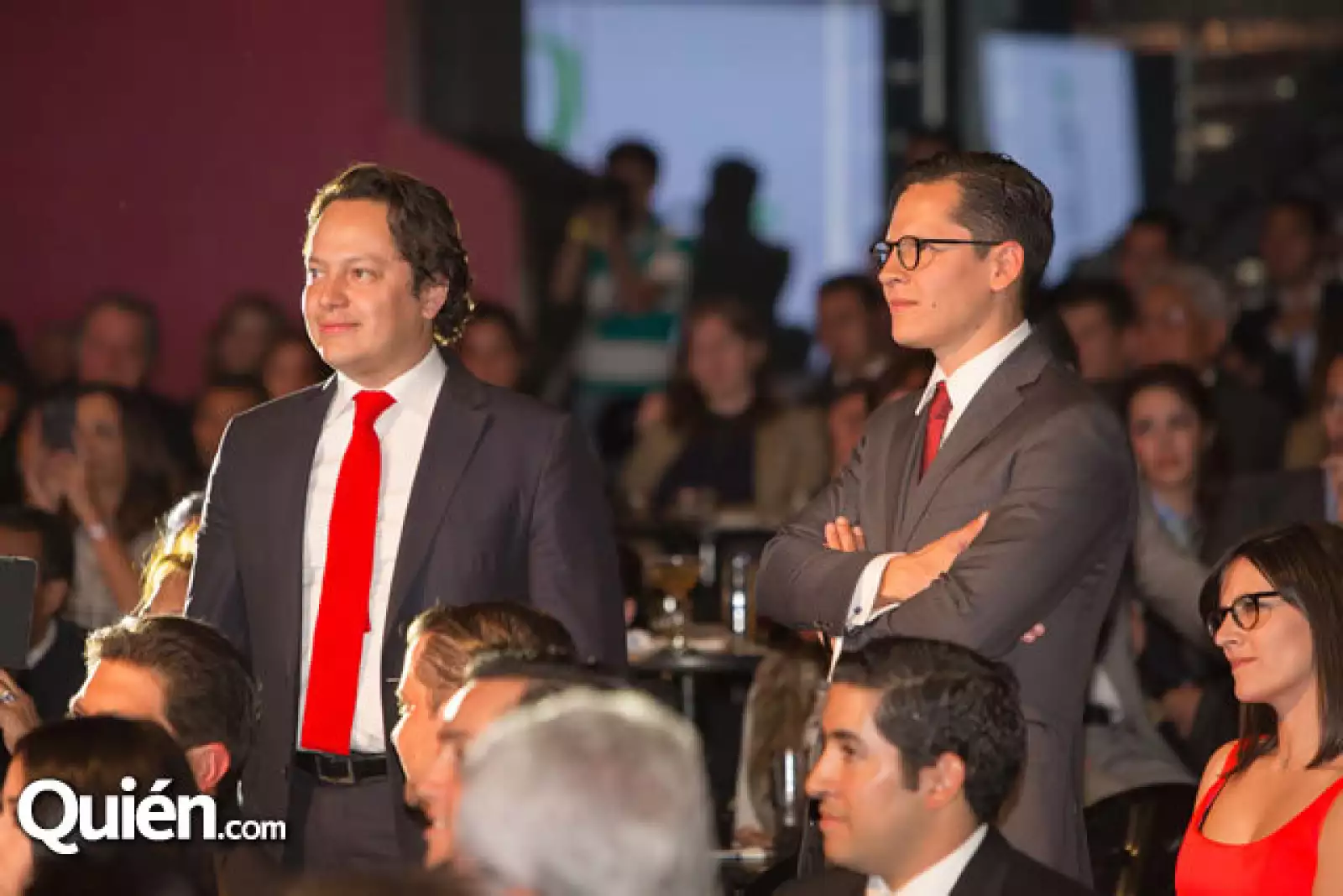 Jaime Asturiano,Pedro Asturiano