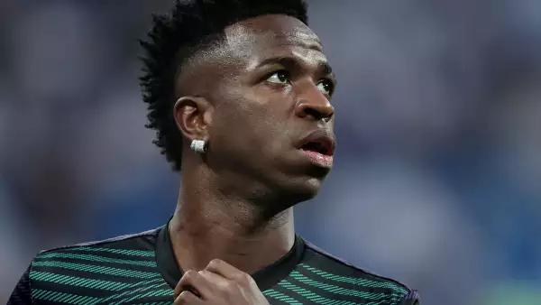 vinicius-real-madrid