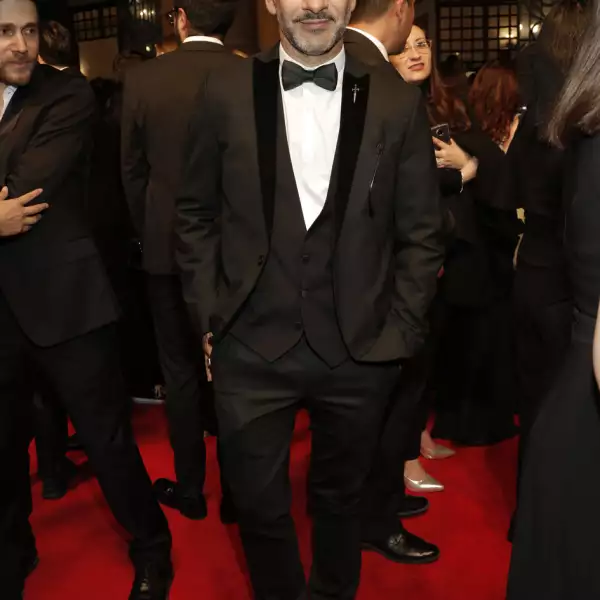 QUIPREMIOSFENIX 071118RB 039.JPG