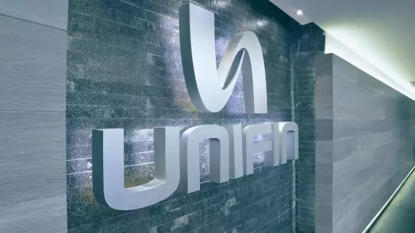 unifin-calificacion-fitch