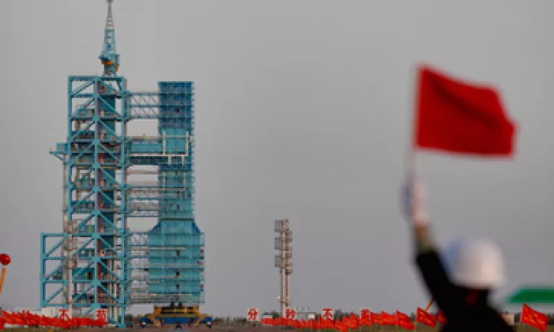 Los proyectos de infraestructura son los que más deuda generan. (Foto: Getty Images)