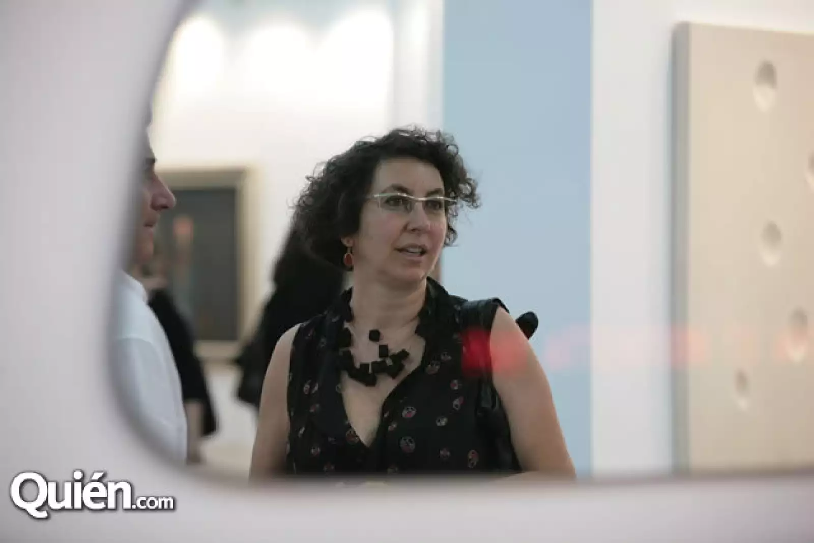 Loredana Dall´amico