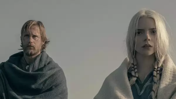 trailer-de-the-northman-de-robert-eggers-con-anya-taylor-y-willem-dafoe.jpeg