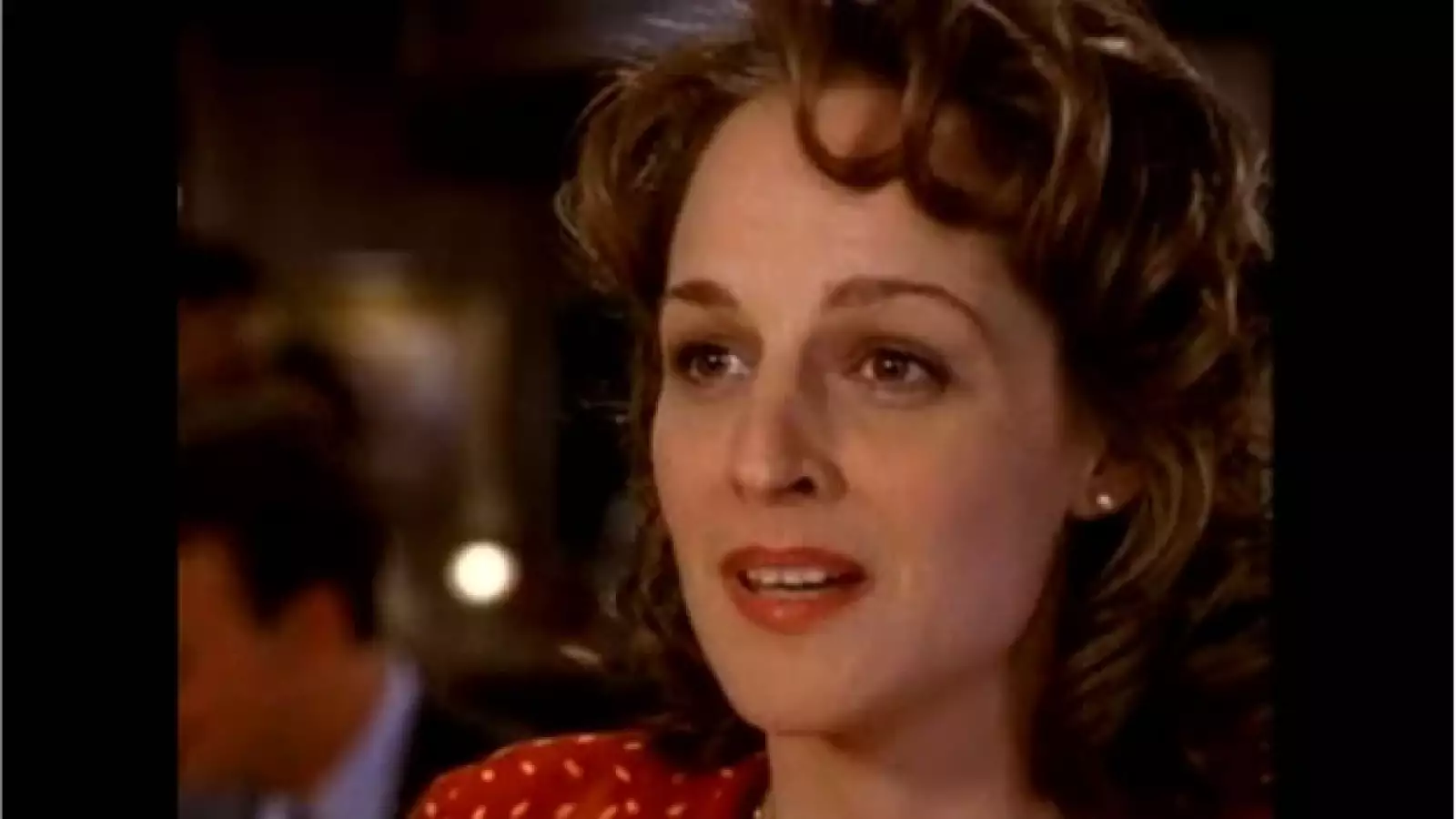 mejor_imposible_helen