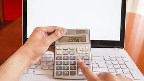 Los emprendedores tienen un una oportunidad de mercado amplia en el pago de impuestos. (Foto: iStock by Getty Images)