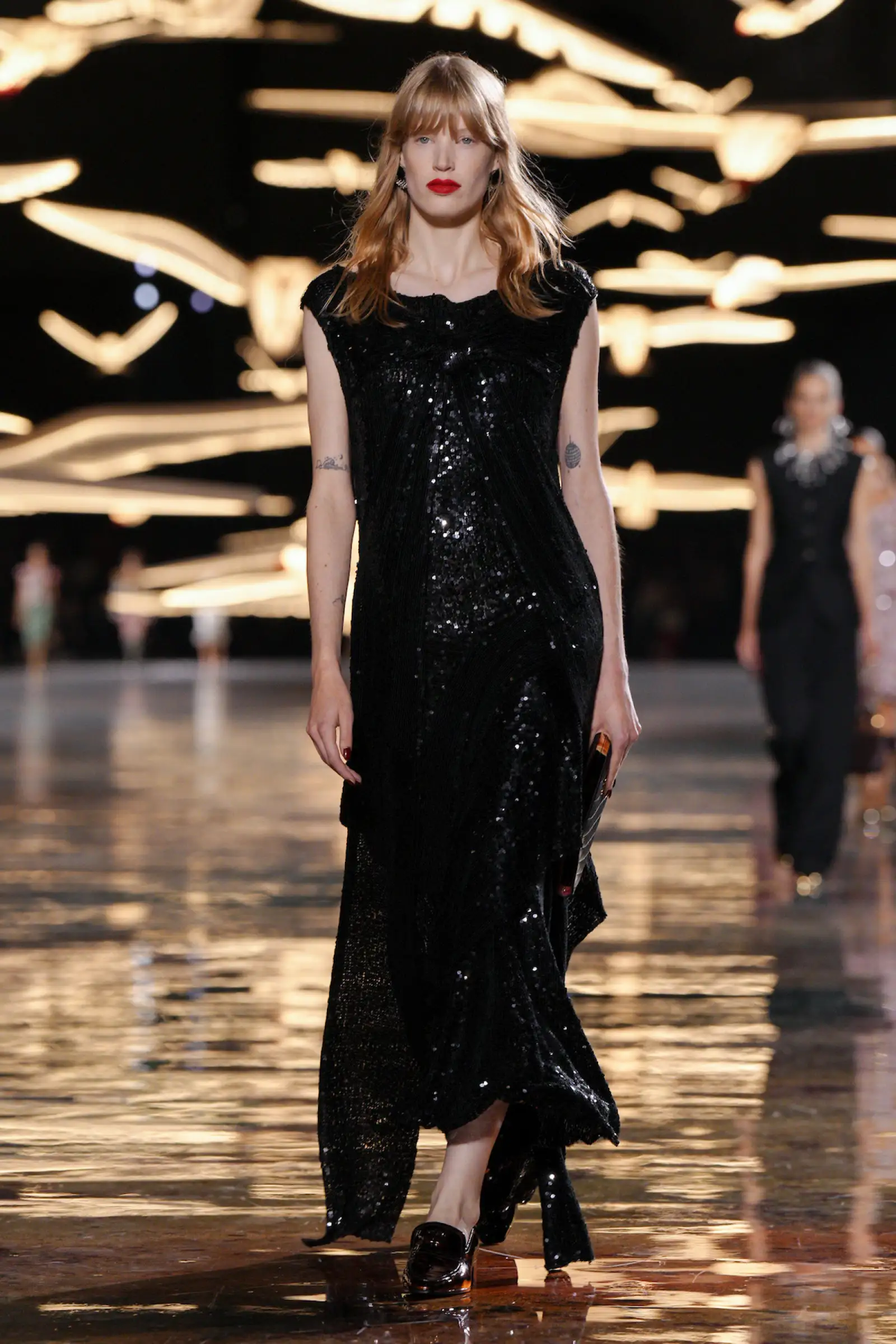 Chanel S27 037.jpg