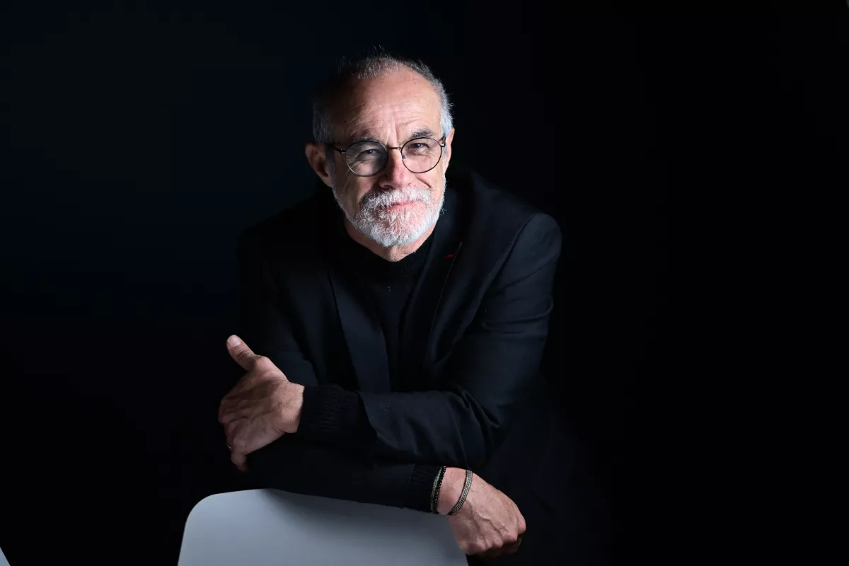 carlos-moreno