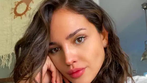 Eiza