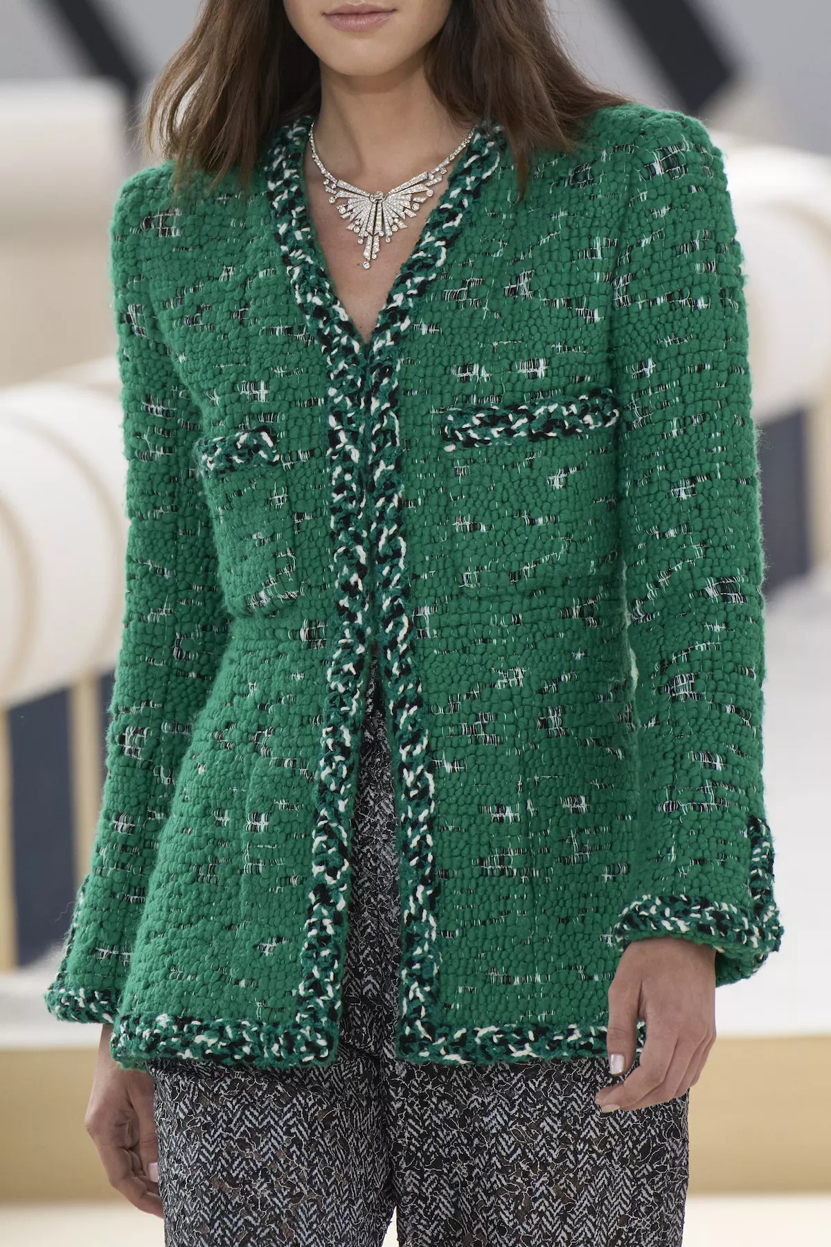 chanel-tendencias.jpg