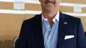 Joaquín Quintana