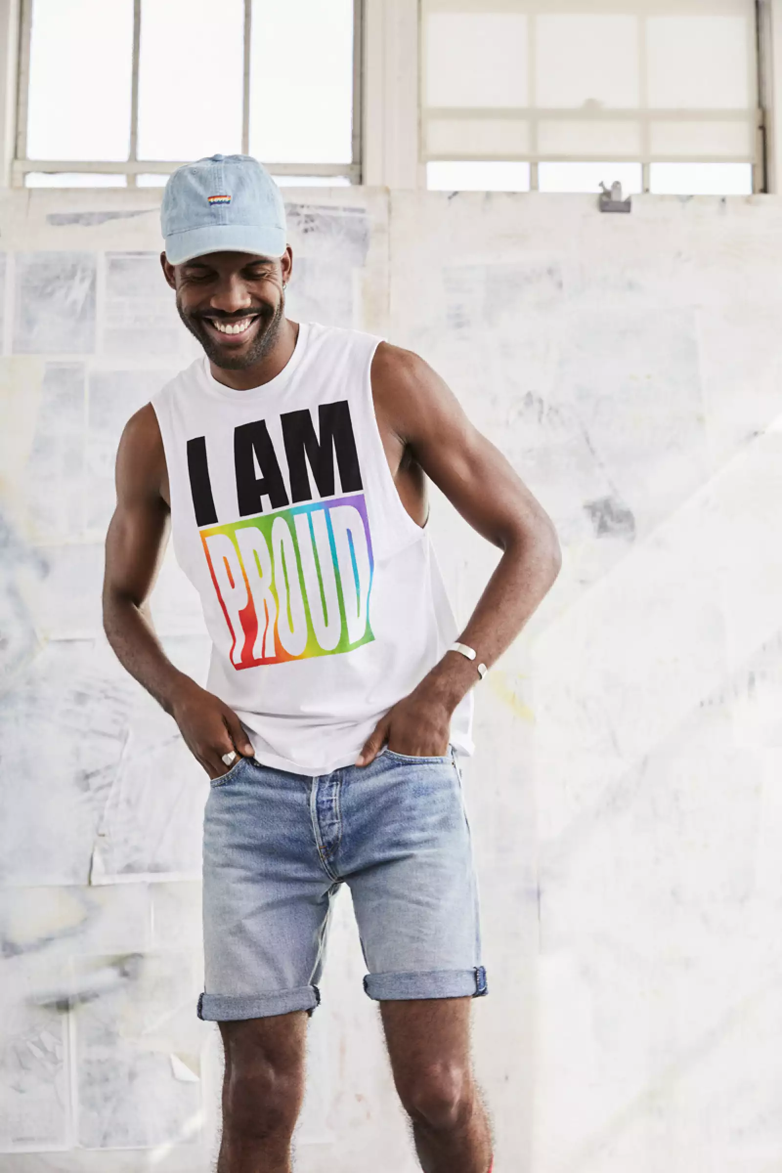 Levis-Pride-2018-02