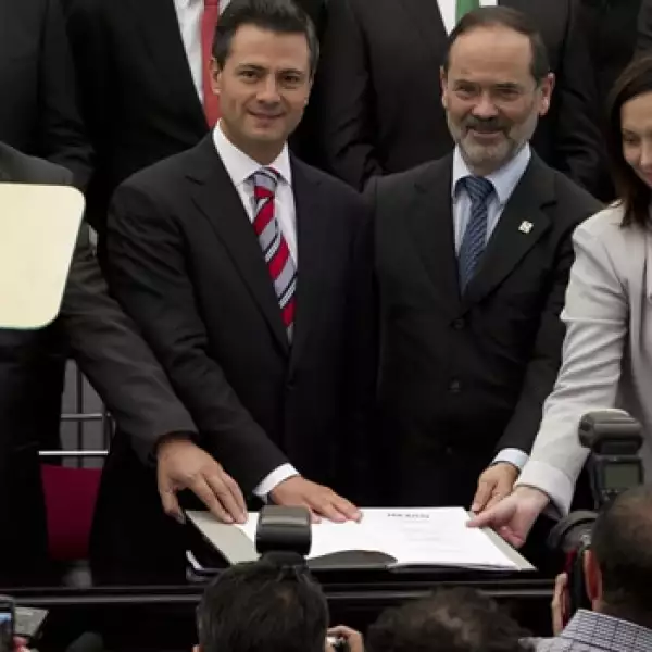 pacto_mexico_chapultepec_dos