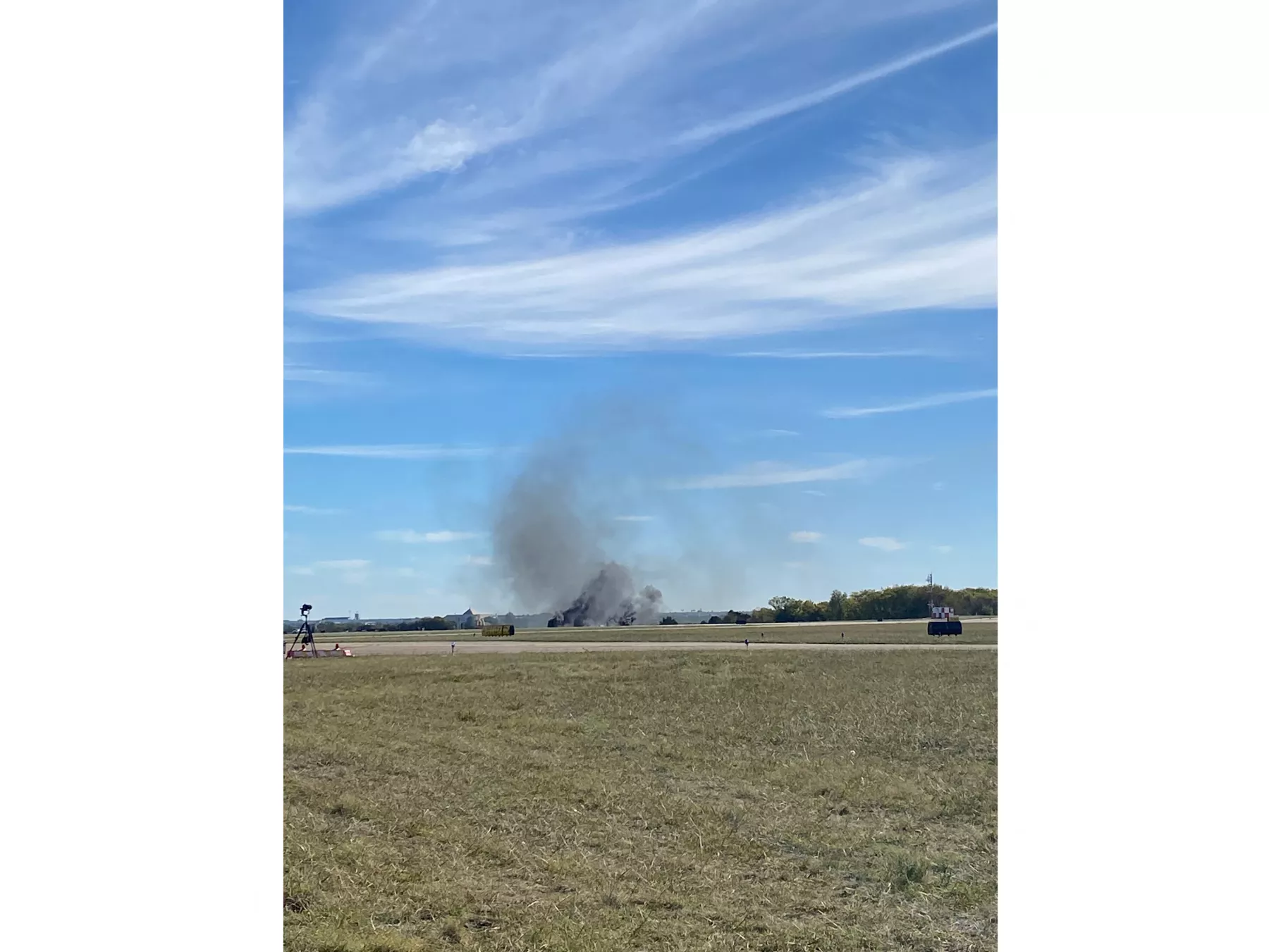 US-aviation-ACCIDENT
