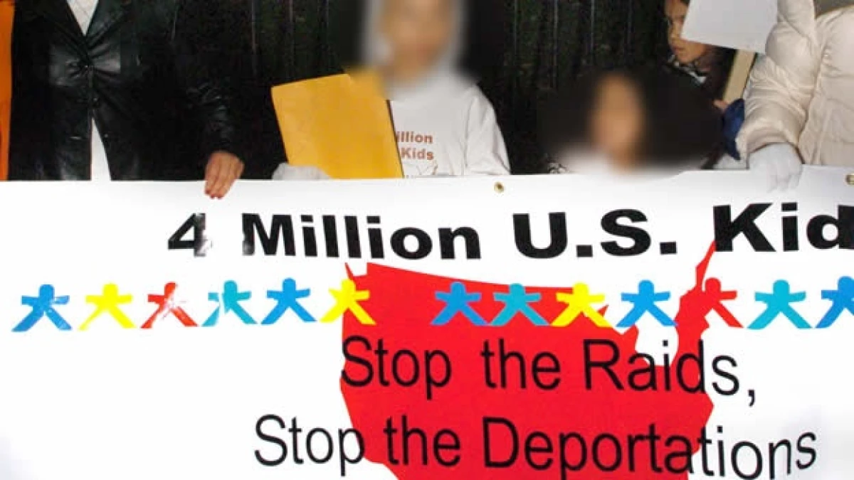 EU-deportaciones