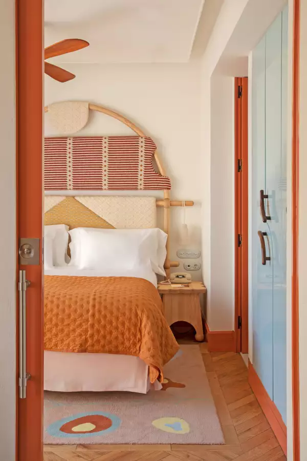 montesol experimental