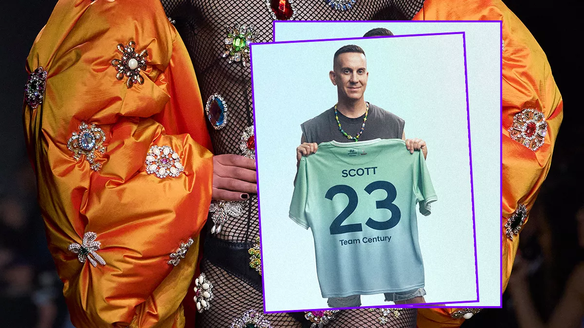 jeremy scott hyundai