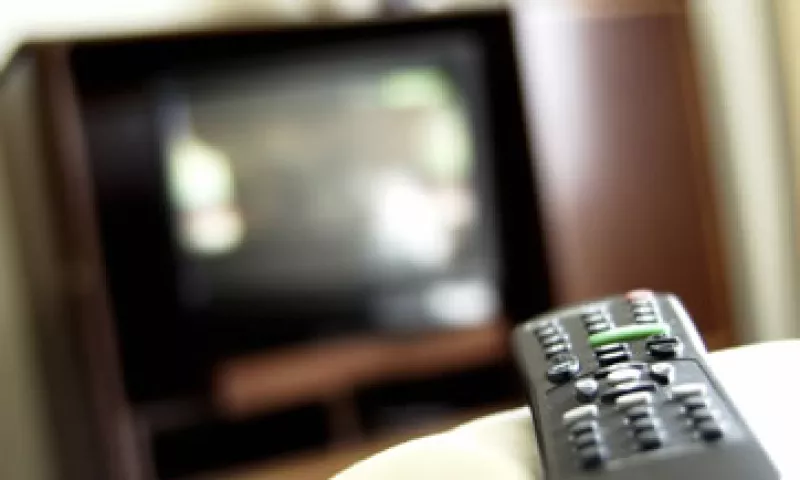 Televisa informó que sus ventas ascendieron a 15,963.5 mdp en el periodo. (Foto: Photos to Go)