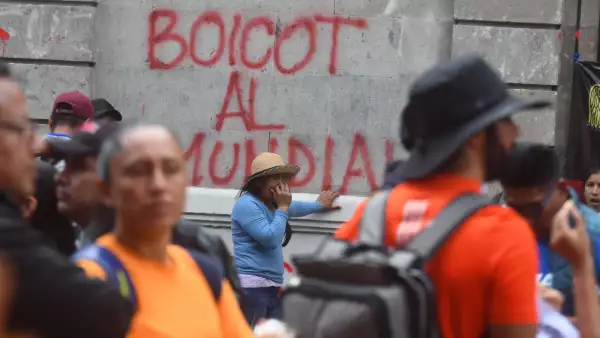 CNTE Segob