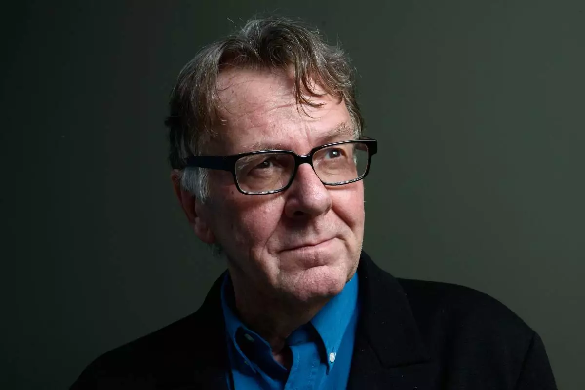 Tom Wilkinson.jpg