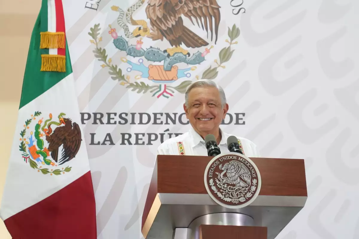 amlo-quinto-informe.jpg