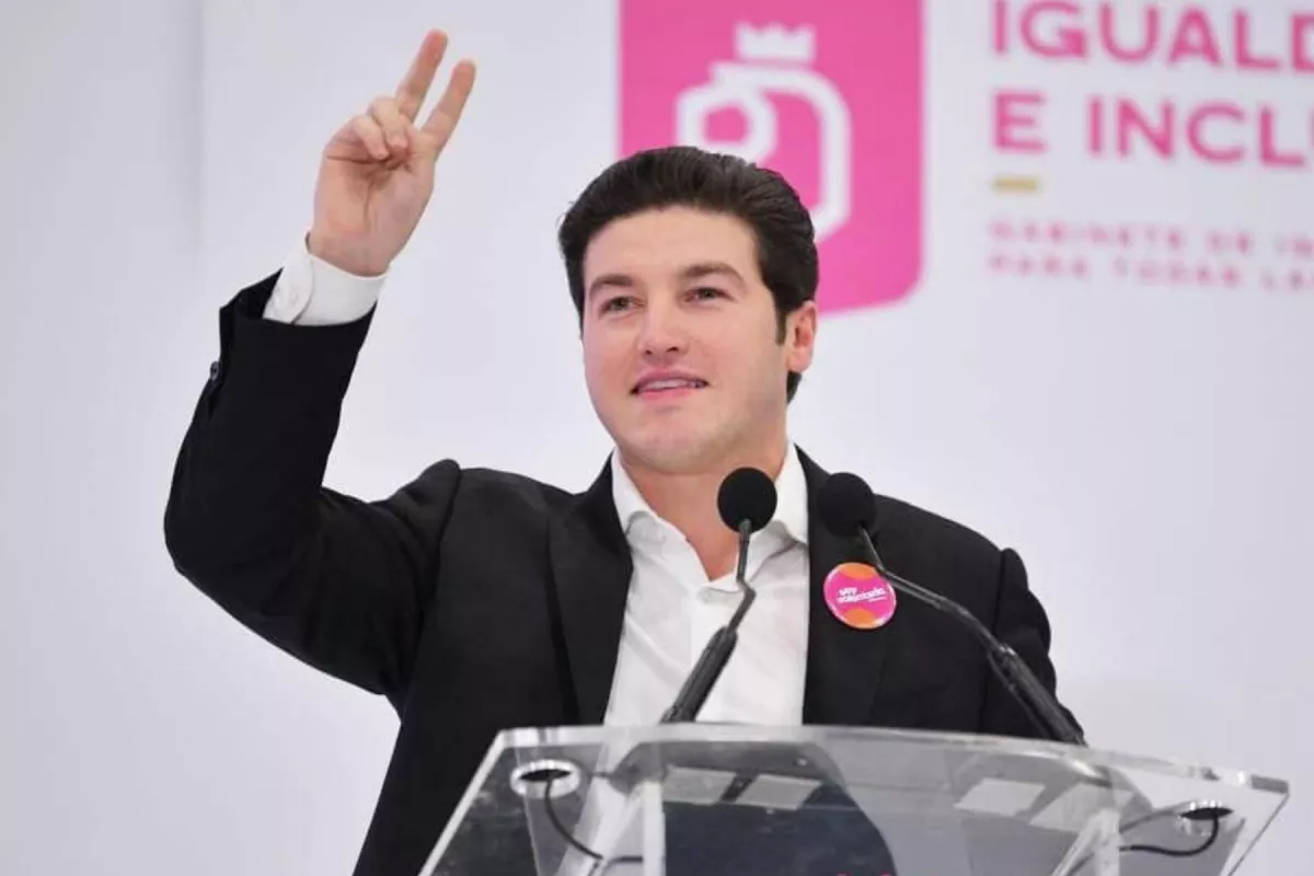 samuel garcia candidato 2024.jpg
