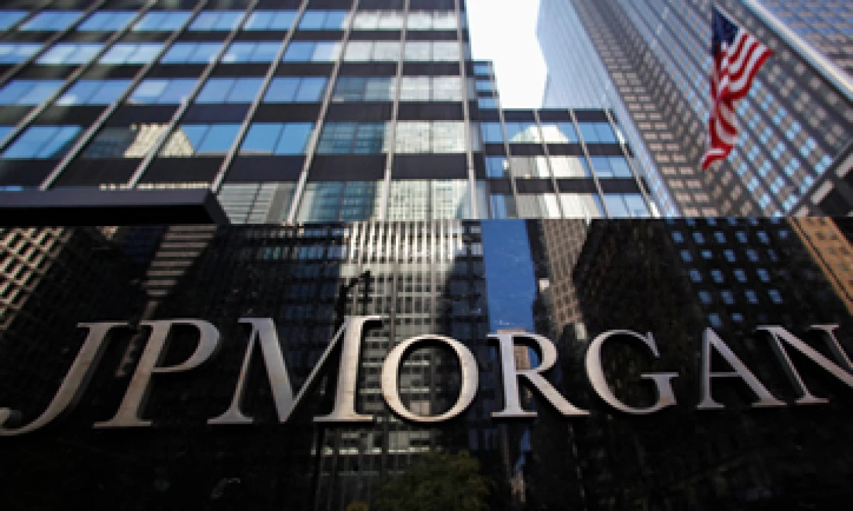 Es necesario que los bancos dejen de confiar tanto en los fondos públicos, dijo la agencia. (Foto: Reuters)