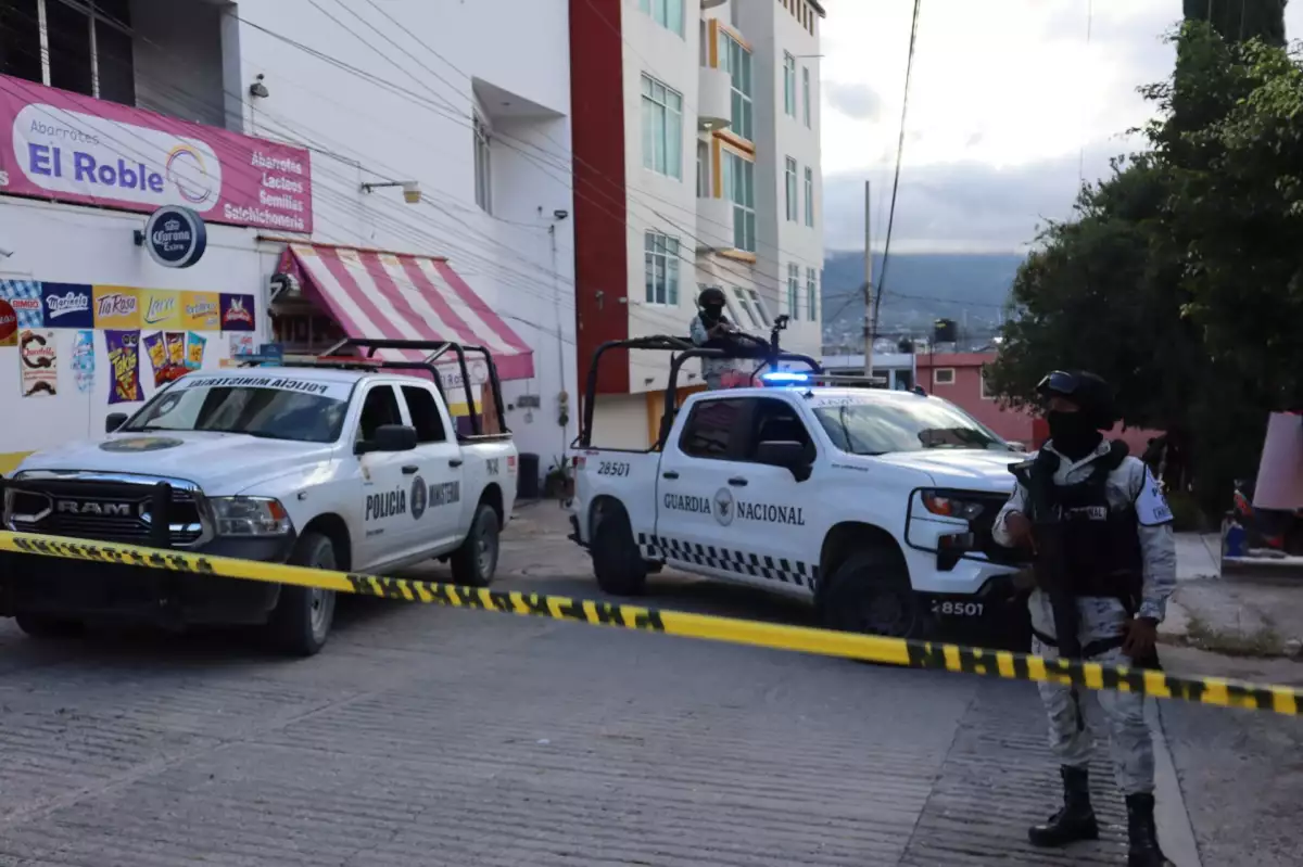 Muere decapitado Alejandro Arcos Catalán-1