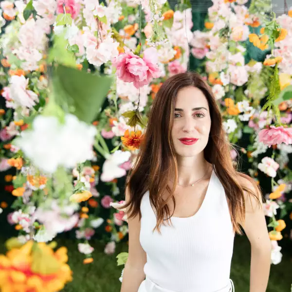 Veuve Clicquot Polo Classic