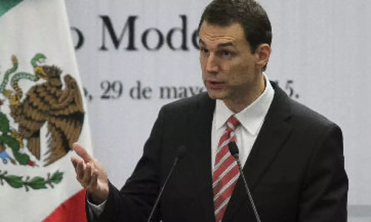 Ricardo Tadeu