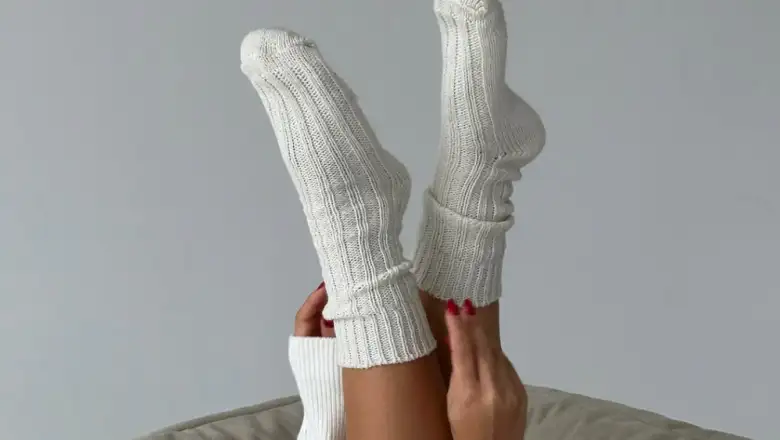 calcetas.png