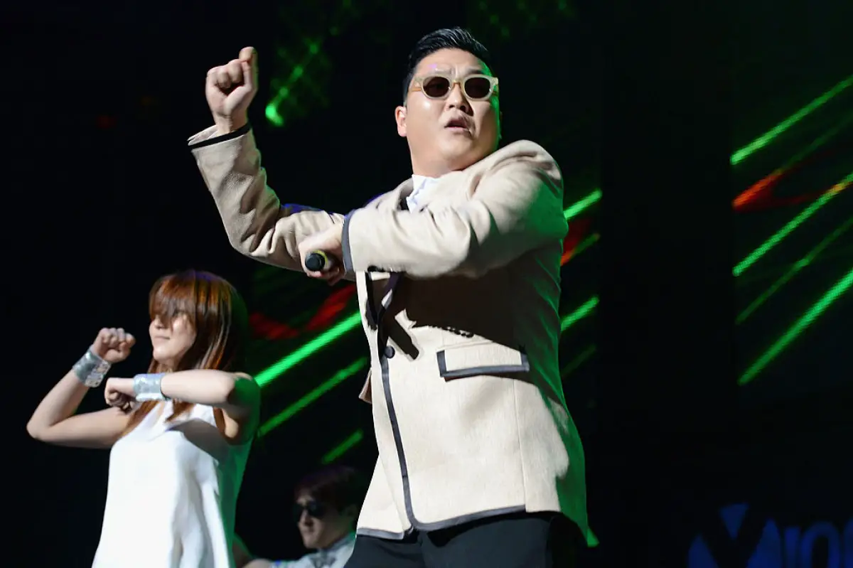 gangnam-style-psy-10-years