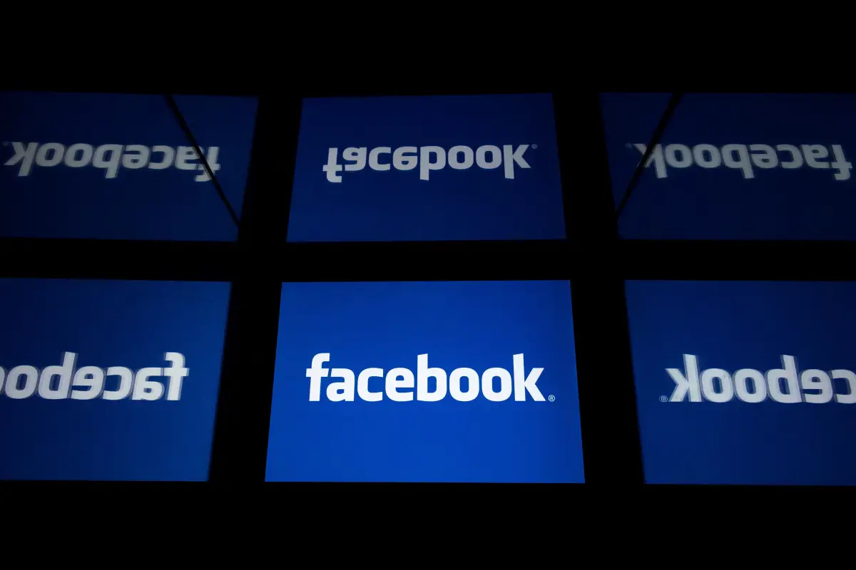 FILES-US-PRIVACY-IT-FACEBOOK