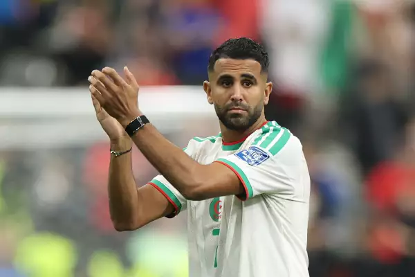 riyad-mahrez.jpg