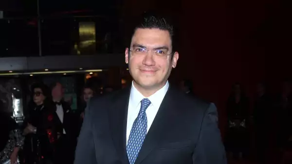 pan-reforma-electoral