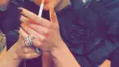 Dakota Johnson